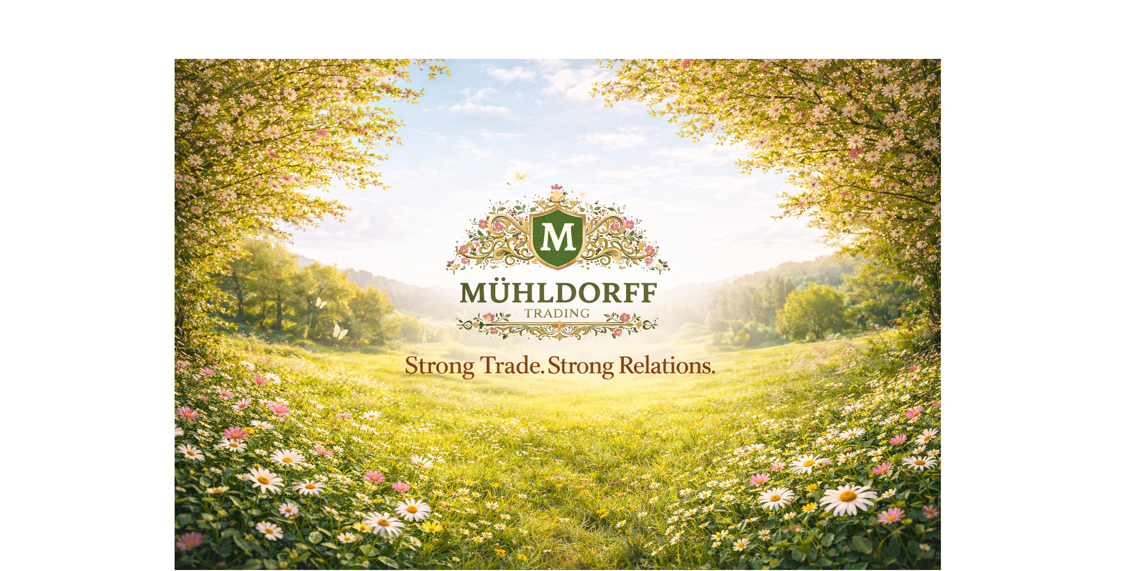 Flower logo2 wide4.png